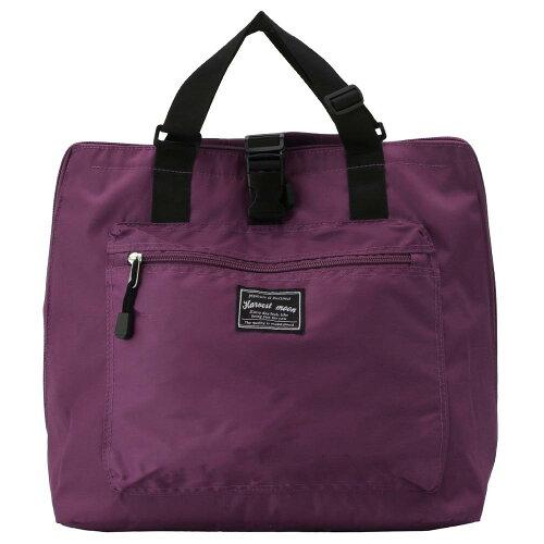 D 3490-00  (n[xXg [) WJSobO bNg[g^Cv ۉۗΉ  p[v (1888833)