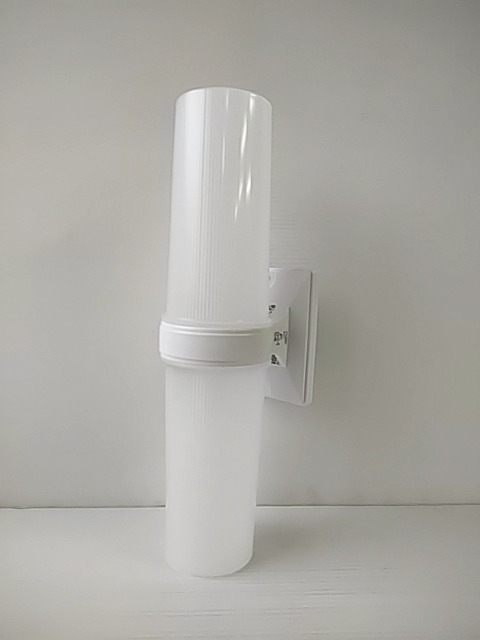AEgbgi LED|[`Cg hJEh^ FL15W F ǖʁEVʁEXΖʎtp OG254894ND ʍ