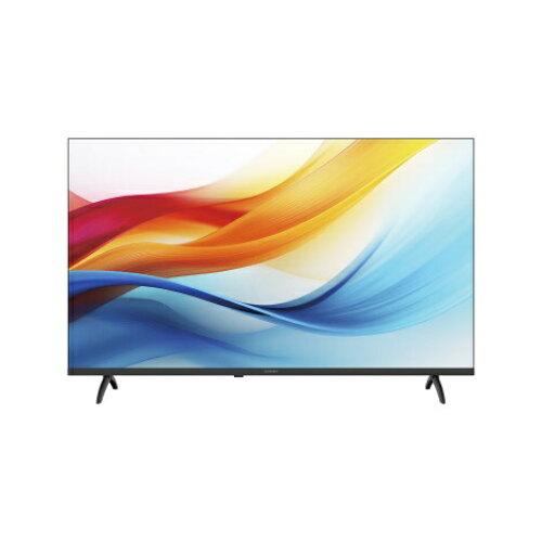 F43S32U `[i[Xer SKYWORTH Smart TV  F43S32U [43V^ /4KΉ /`[i[X /YouTubeΉ]
