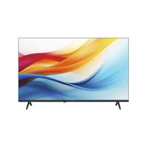 F55S51M `[i[Xer SKYWORTH Smart TV  F55S51M [55V^ /4KΉ /`[i[X /YouTubeΉ]