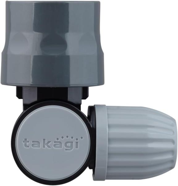 ݃XRlN^[(GY) G067GYSH