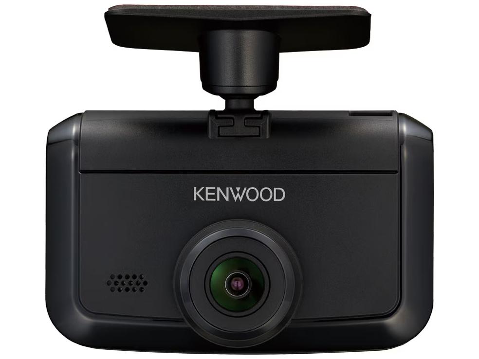 KENWOOD / PEbh DRV-R30S