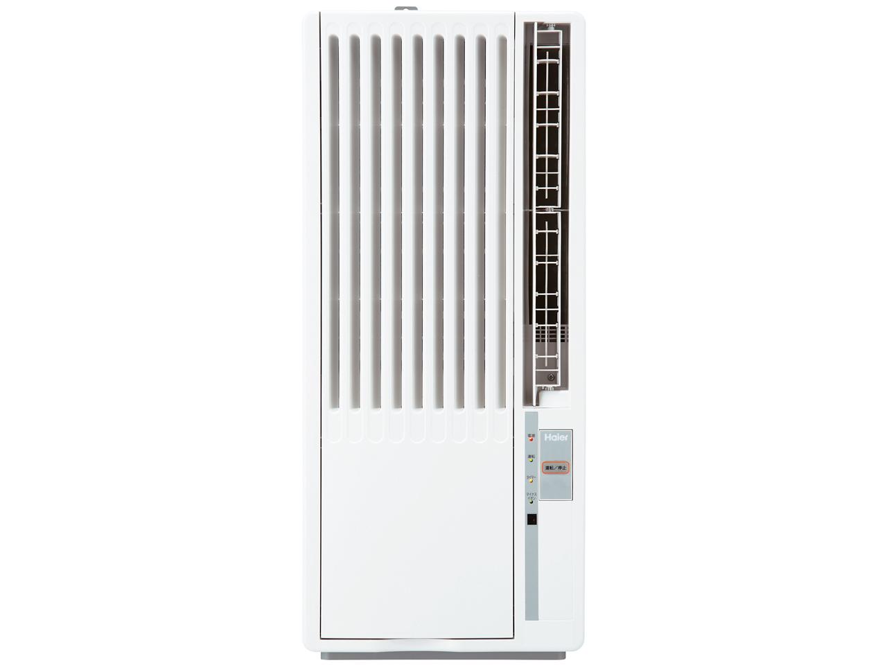 JA-W16A(W) Haier (nCA[)