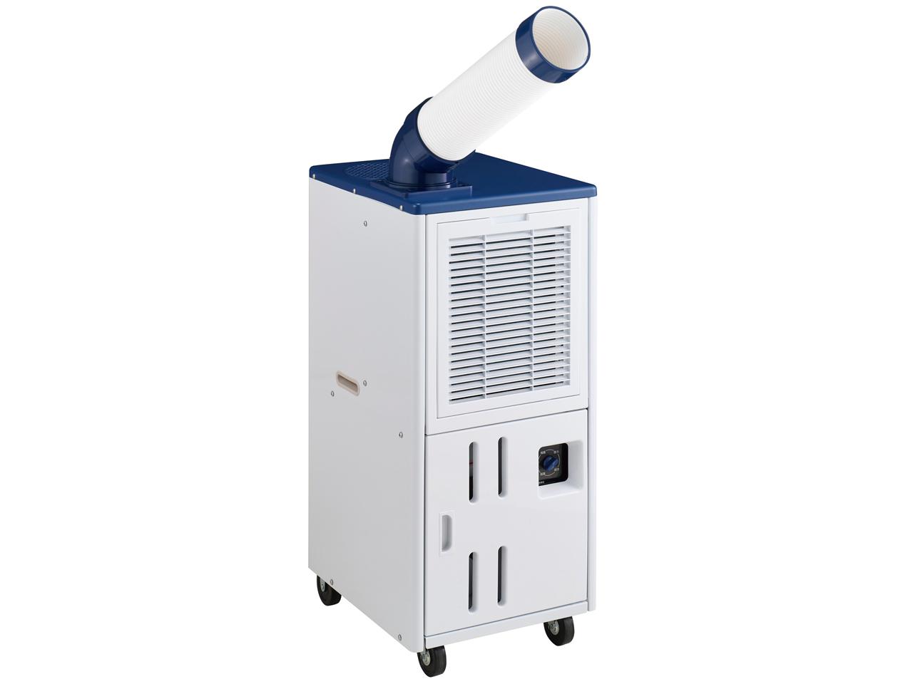 JA-SP26B(W)