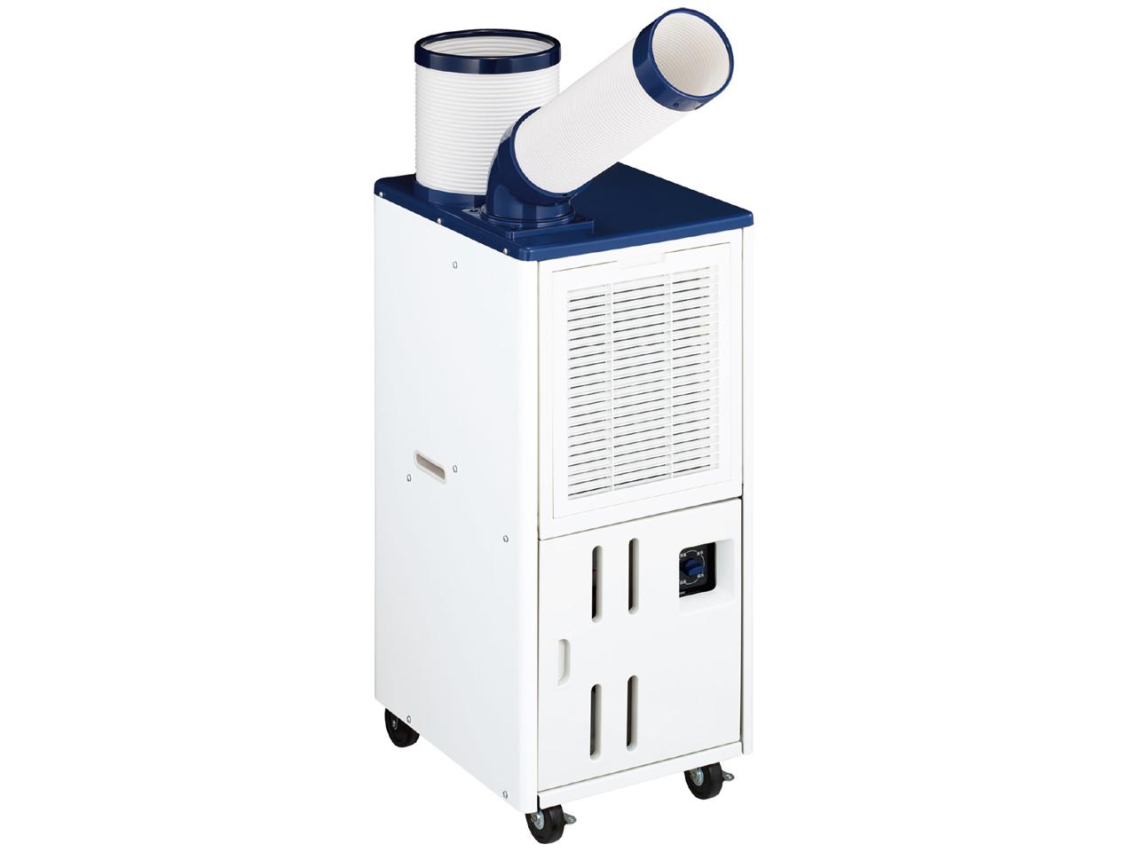 JA-SPH26B(W)