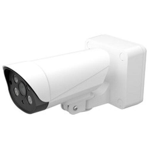 Panasonic / pi\jbN VL-CA10X