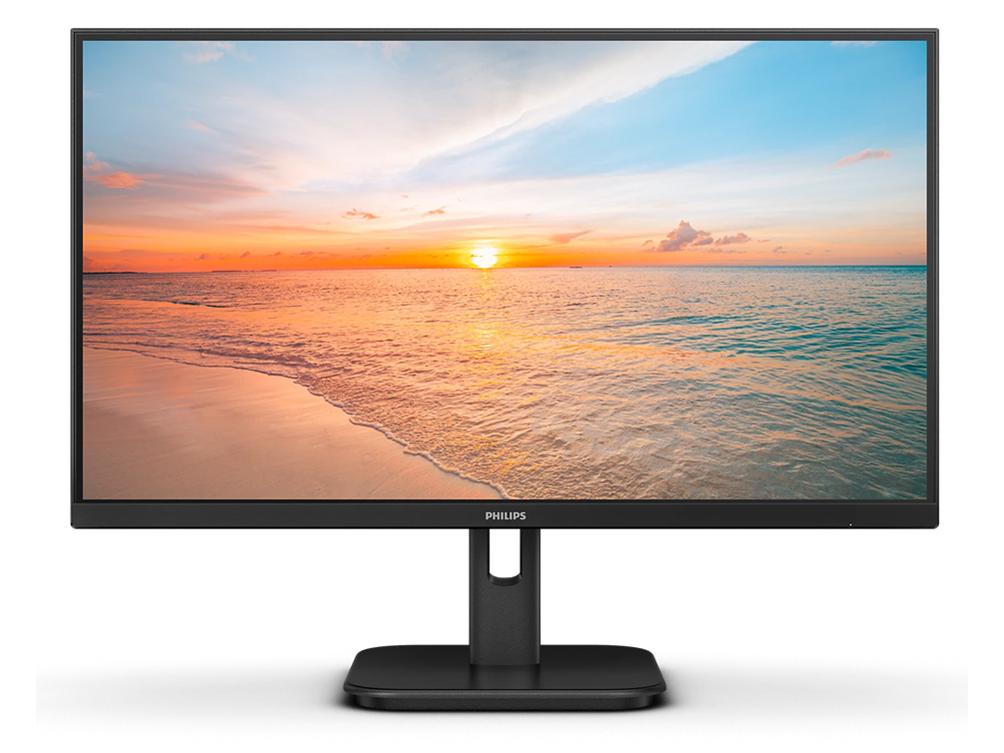 tfBXvC 21.5^/1920~1080/DisplayPortAHDMIAD-sub/ubN/Xs[J[:/5Nԃtۏ/ȎpbP[W