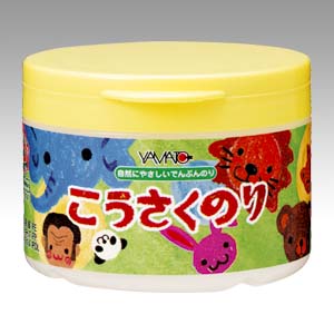 ̂ 100g K-100 }g