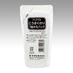 ̂ lփpbN(K-80P)