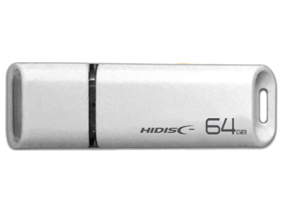 USB2.0 113C 64GB Lbv