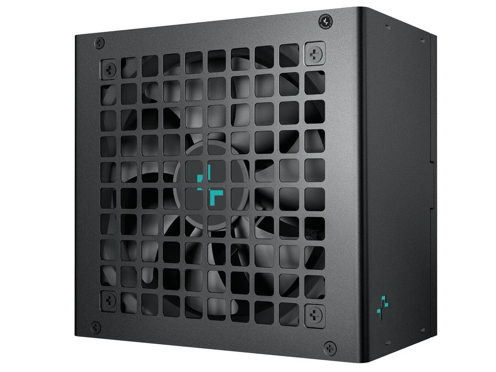 R-PL550D-FC0B-JP-V2 (PL550D)