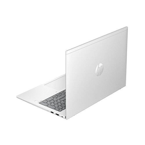 B6QX2PT#ABJ HP ProBook 460 G11 Notebook PC Windows 11 Pro 16.0�`16.9�^�i�C���`�j Core Ultra5 ������16GB SSD 256GB 1920�~1200 Web�J�����L�� Bluetooth v5.3 Office�L�� 1.6�`2.0kg