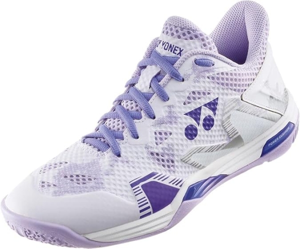 ECJOY!】 YONEX ヨネックス パワークッションエクリプションZ