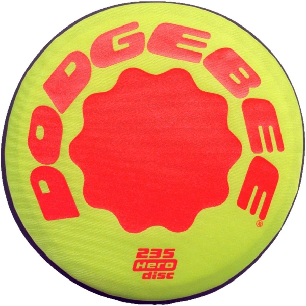 hbar[235_|bvebN (R10622)