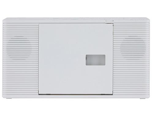 CDWI(TY-C270(W))