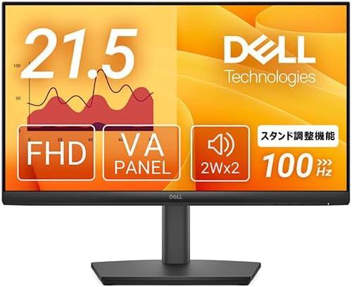 f v 21.5 j^[ - E2225HSM(E2225HSM)