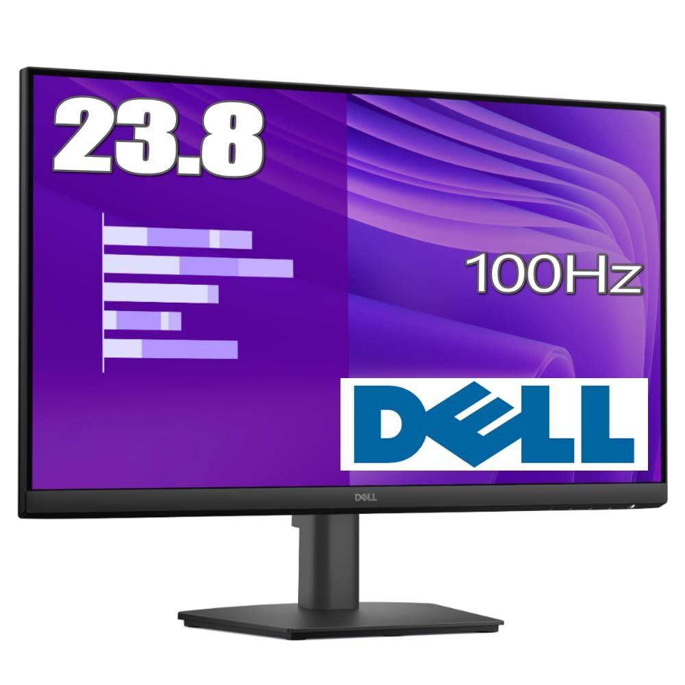f v 23.8 j^[ - E2425HM(E2425HM)