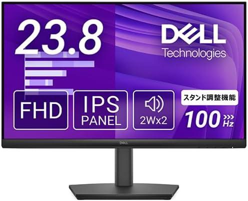 f v 23.8 j^[ - E2425HSM(E2425HSM)