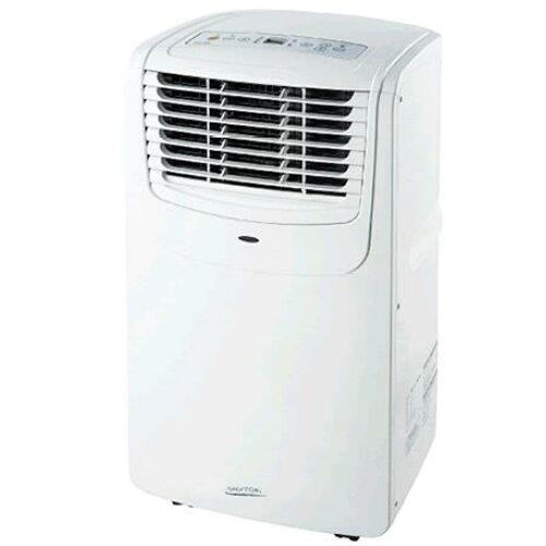 ړGAR(P100V) MAC-20N