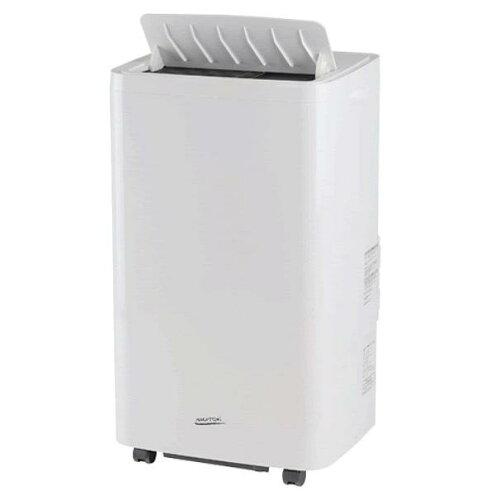 ړGAR(P100V) MAC-25N