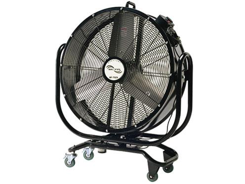 75cmUrbNt@(S) BF-75ZS