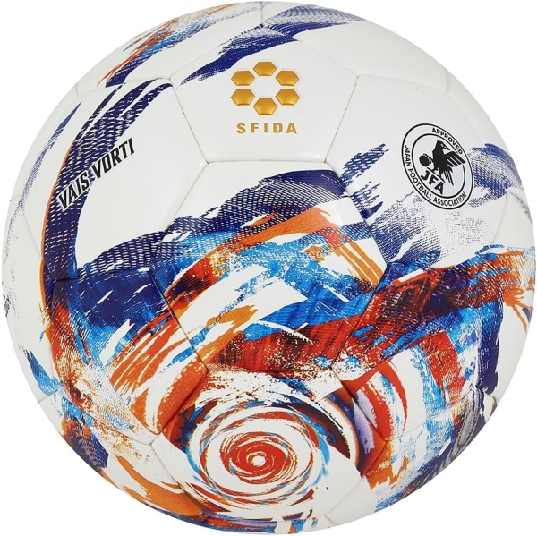 VAIS_VORTI_TbJ[5SE (SB25VV02) [F : WHT/BLU] [TCY : 5]