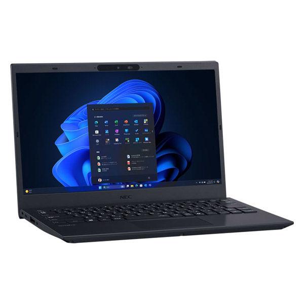 VersaPro ^CvVM (Core i5-1335U/8GB/SSD256GB/hCu/Win11Pro64/Office/14.0^FHD/f[^T[rXoh)(PC-VKT46M8GUDGM)