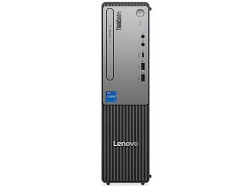 13DGS00A00 Lenovo ThinkCentre neo 30s Small Gen 5 Windows 11 Pro Core i5 16GB SSD 256GB ȃXy[X ODDL L[{[h/}EXt