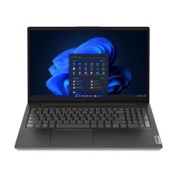 82YY003VJP Lenovo V15 Gen 4 AMD Windows 11 Pro 15.6^iC`j Ryzen 16GB SSD 256GB 1920~1080 WebJL Bluetooth v5.2 Office 1.6`2.0kg ubNn