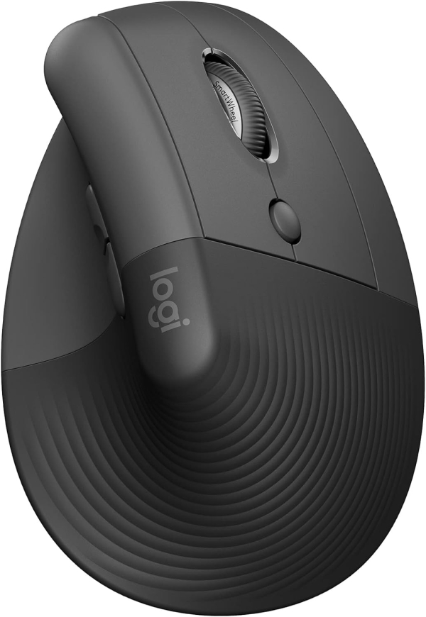Logicool WN[ CX}EX LIFT M800GR Ot@Cg