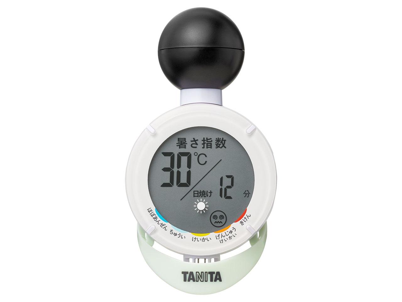 ^j^ MA[ fW^\ WBGTΉ xv TC-210