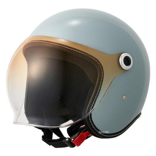 wbgMCJ6 BUBBLE RIDER MEN L C.BL 5301042