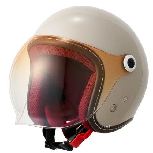 CEPTTOO CZ-900 グレー ジェットヘルメット Amazon | セプトゥー(ceptoo)バイクヘルメット ジェット マット