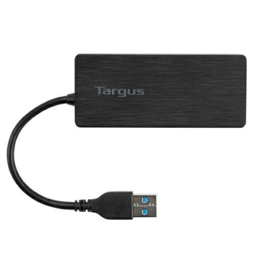 ACH154AP-91(TAR-ACH154AP-91)