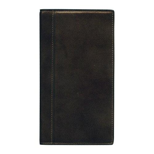 ASHFORD AVtH[h VXe蒠 CV[ BIBLE 11mm note O[ 7176-009 (1665114)