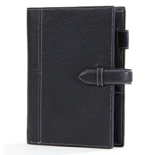 ASHFORD AVtH[h VXe蒠 fB[v BIBLE 19mm belt lCr[ 7238-077 (1664522)