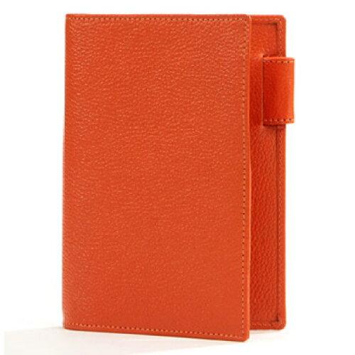 ASHFORD AVtH[h VXe蒠 eJ[Y MINI6 11mm IW 1237-084 (1664531)