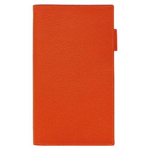 ASHFORD AVtH[h VXe蒠 eJ[Y BIBLE 11mm IW 7240-084 (1664541)