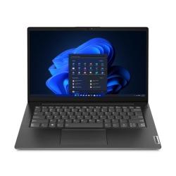 Lenovo V14 Gen 4 AMD (Ryzen 5 7430U/16GB/SSDE256GB/ODDȂ/Win11Pro/OfficeȂ/14.0^Ch)(82YX004SJP)