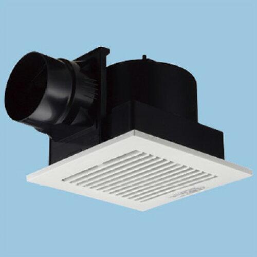 Panasonic / pi\jbN V䖄`C [o[Zbg^Cv FY-27C8 PANASONIC pi\jbN