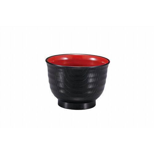 Ntg TAO`o()99 33024970 (1841544)