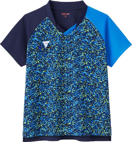 V-LGS506 (512504) [F : lCr[] [TCY : 2XL]