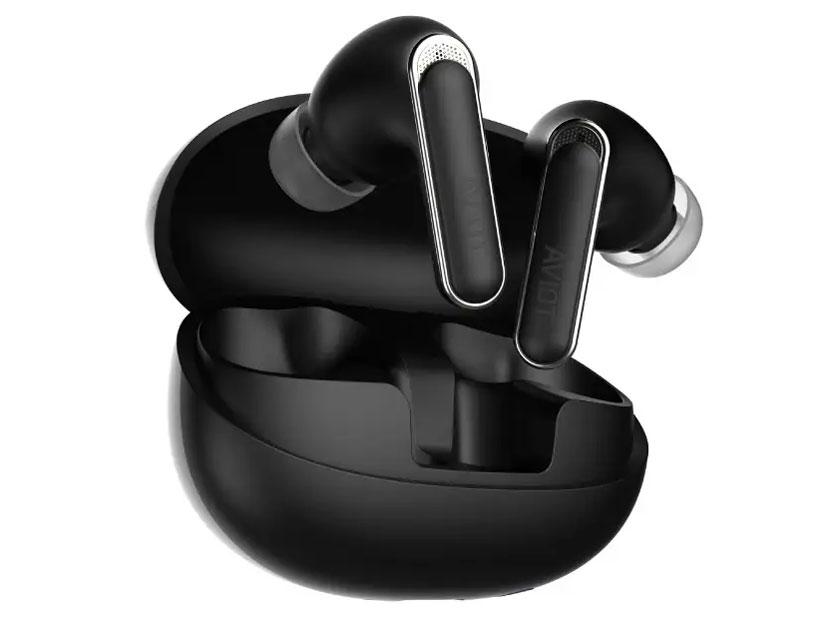 TEU1BK SCXCz  Black TE-U1-BK [CX(E) /mCYLZOΉ /BluetoothΉ]