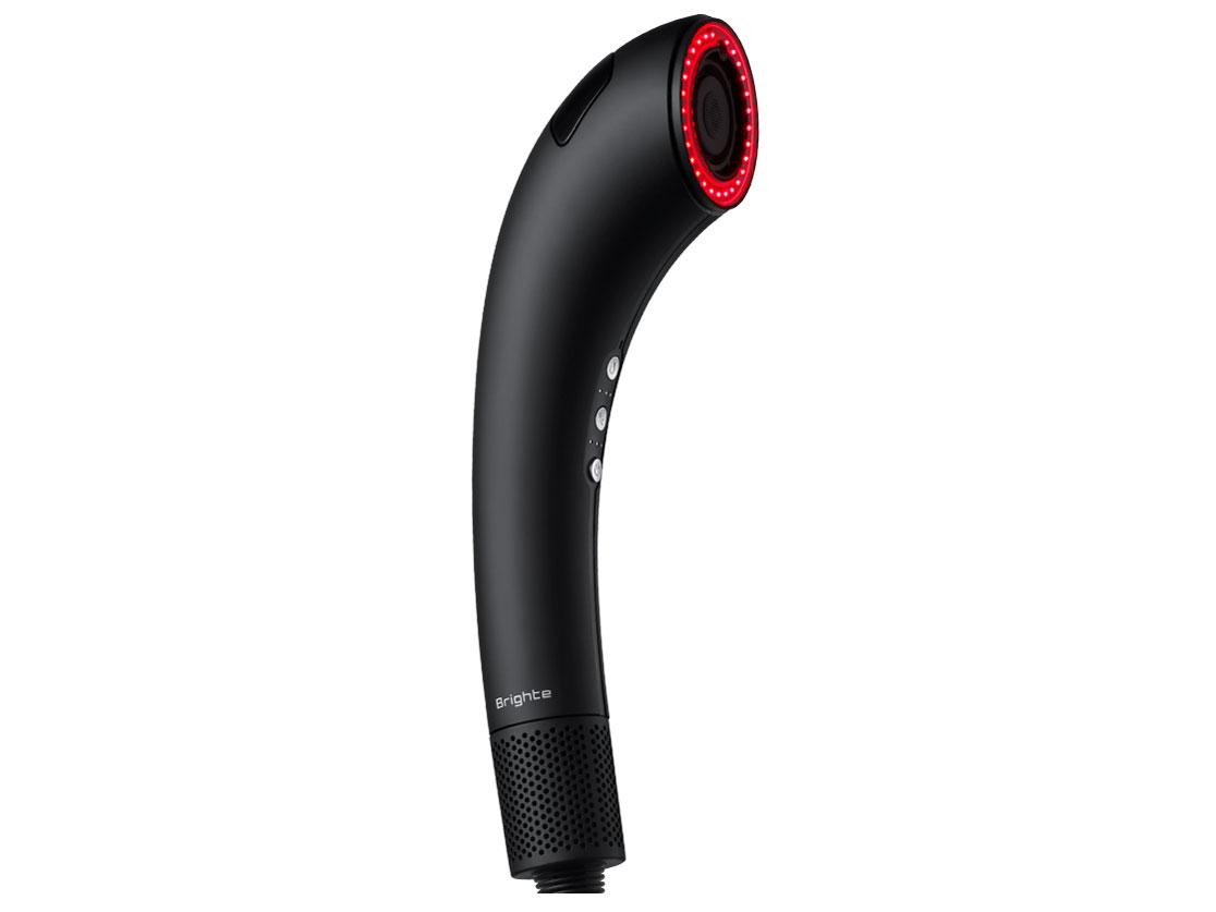 BRTSD173 BRIGHTE SHOWER DRYER(V[hC[)BRT-SD173 BRT-SD173