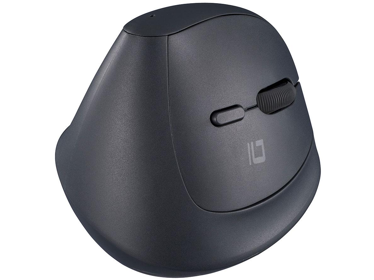 MUSRKF222BK }EX PICK!(Chrome/Mac/Windows11Ή) ubN MUS-RKF222BK [BlueLED /(CX) /5{^ /USB]