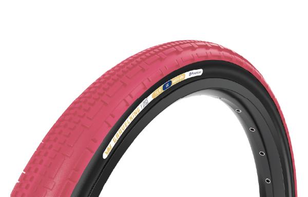 GRAVELKING SK 700X45C Nx[/TCh