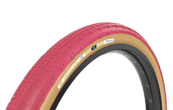 GRAVELKING SK 700X45C Nx[/TCh