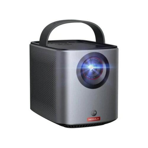 D2325512 oCvWFN^[ Nebula Mars 3 Air z[ DLP LED `1500[ 16F9 1920~1080`1920~1200 HDRΉ Wi-FiΉ Bluetooth obe[ Xs[J[ HDMI[q USB