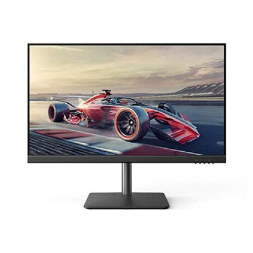 VTA24021BT 23.8型 PCモニター VTシリーズ ワイド 液晶 1920×1080 スピーカー搭載 D-sub HDMI×2 ブラック系