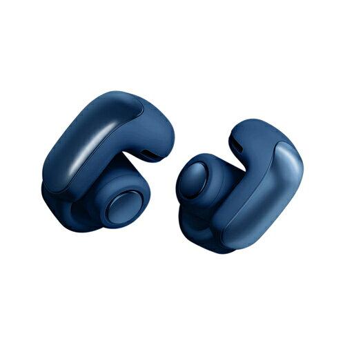 ULTRAOPENEBLUN SCXCz Bose Ultra Open Earbuds iu[ ULTRAOPENEBLUN [CX(E) /BluetoothΉ]